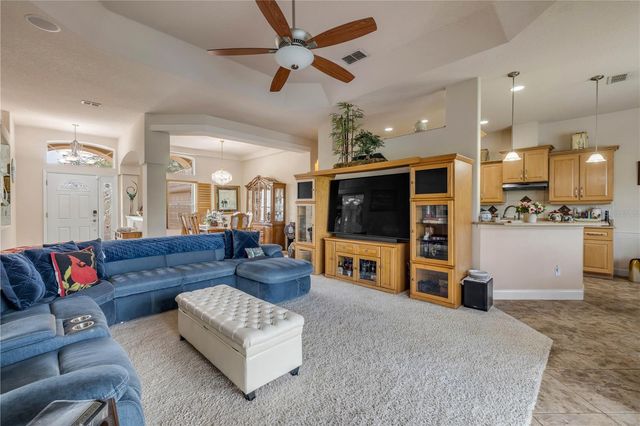 3604 MARIBELLA DRIVE, New Smyrna Beach, FL 32168