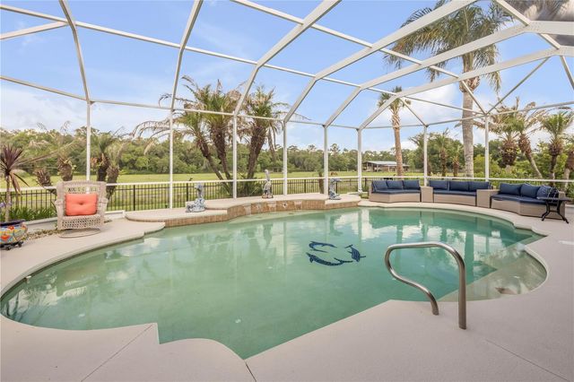 3604 MARIBELLA DRIVE, New Smyrna Beach, FL 32168