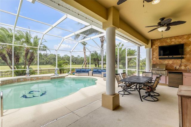 3604 MARIBELLA DRIVE, New Smyrna Beach, FL 32168