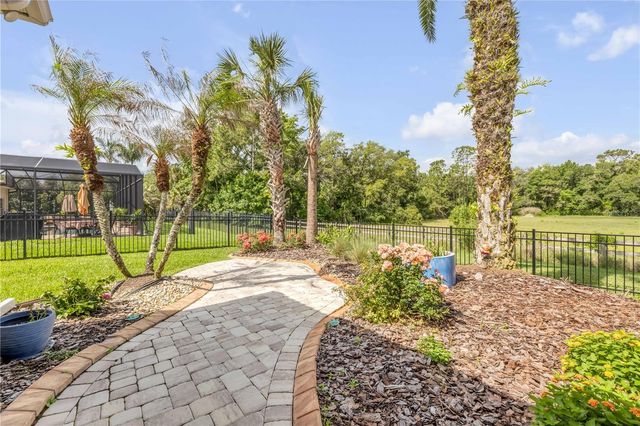 3604 MARIBELLA DRIVE, New Smyrna Beach, FL 32168