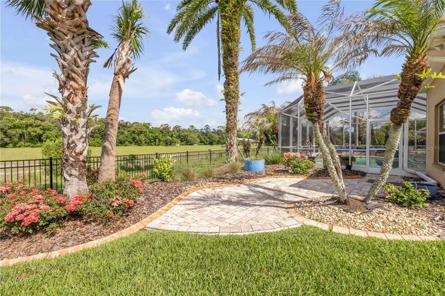3604 MARIBELLA DRIVE, New Smyrna Beach, FL 32168