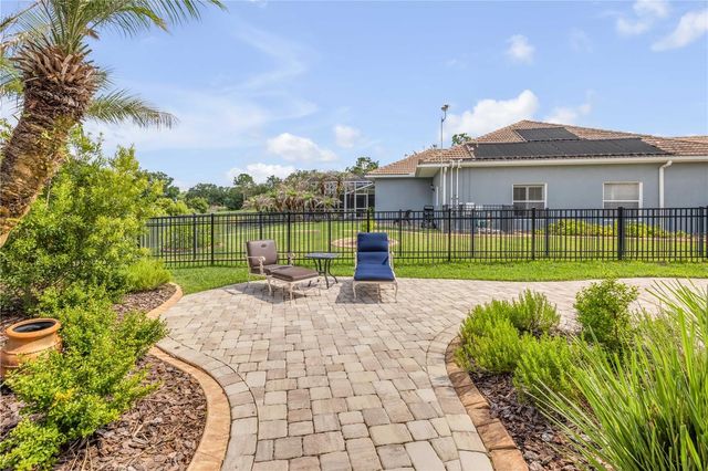 3604 MARIBELLA DRIVE, New Smyrna Beach, FL 32168