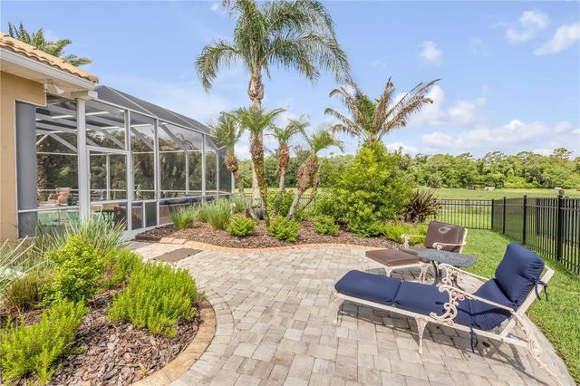 3604 MARIBELLA DRIVE, New Smyrna Beach, FL 32168