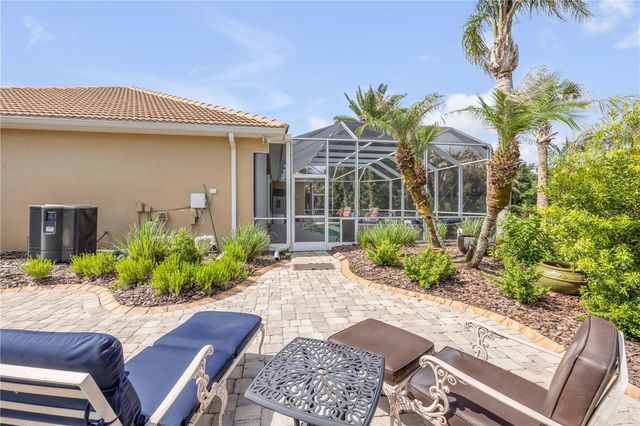 3604 MARIBELLA DRIVE, New Smyrna Beach, FL 32168