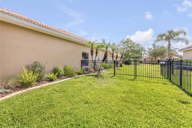 3604 MARIBELLA DRIVE, New Smyrna Beach, FL 32168