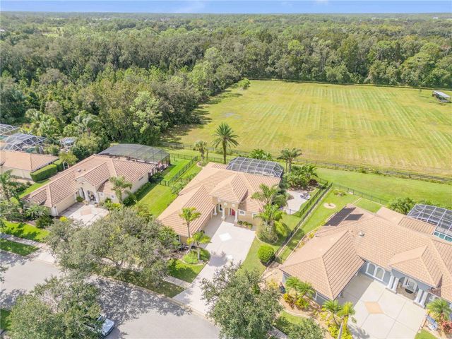 3604 MARIBELLA DRIVE, New Smyrna Beach, FL 32168