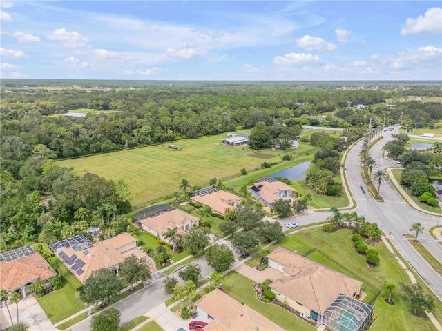 3604 MARIBELLA DRIVE, New Smyrna Beach, FL 32168
