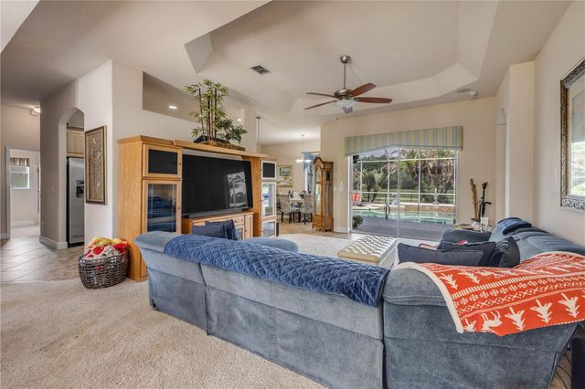 3604 MARIBELLA DRIVE, New Smyrna Beach, FL 32168