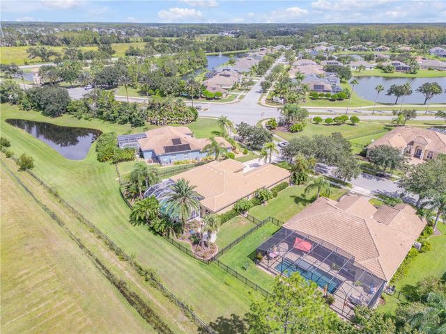 3604 MARIBELLA DRIVE, New Smyrna Beach, FL 32168