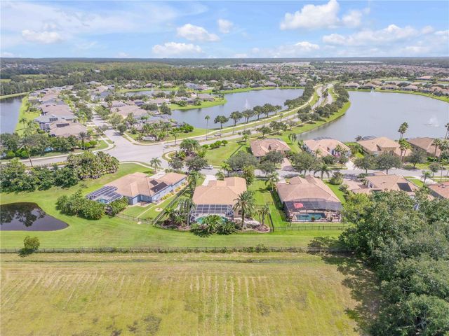 3604 MARIBELLA DRIVE, New Smyrna Beach, FL 32168