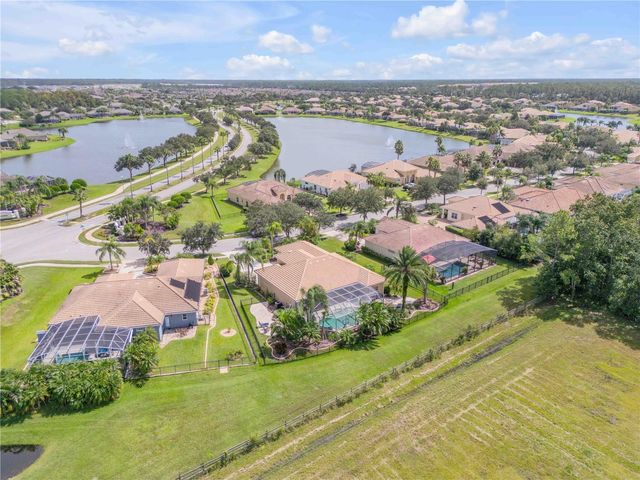 3604 MARIBELLA DRIVE, New Smyrna Beach, FL 32168