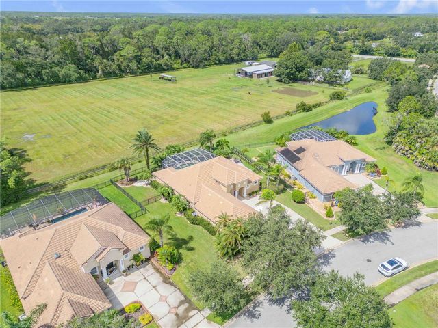 3604 MARIBELLA DRIVE, New Smyrna Beach, FL 32168