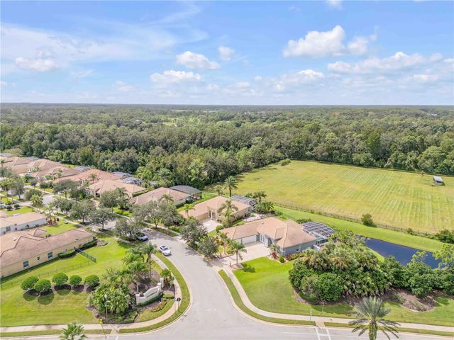 3604 MARIBELLA DRIVE, New Smyrna Beach, FL 32168