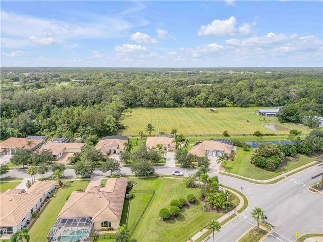 3604 MARIBELLA DRIVE, New Smyrna Beach, FL 32168