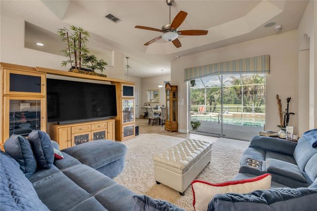 3604 MARIBELLA DRIVE, New Smyrna Beach, FL 32168