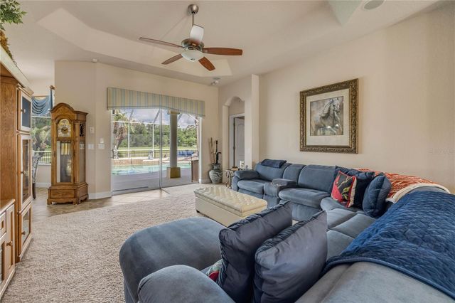 3604 MARIBELLA DRIVE, New Smyrna Beach, FL 32168
