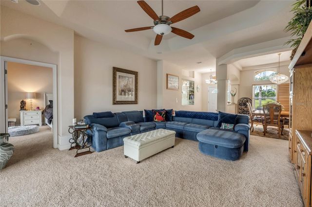 3604 MARIBELLA DRIVE, New Smyrna Beach, FL 32168