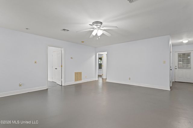 264 Washington Street, Bay Saint Louis, MS 39520