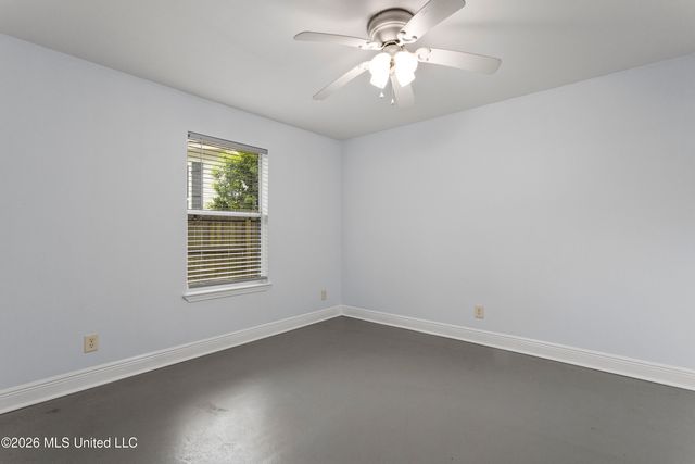 264 Washington Street, Bay Saint Louis, MS 39520