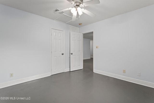 264 Washington Street, Bay Saint Louis, MS 39520