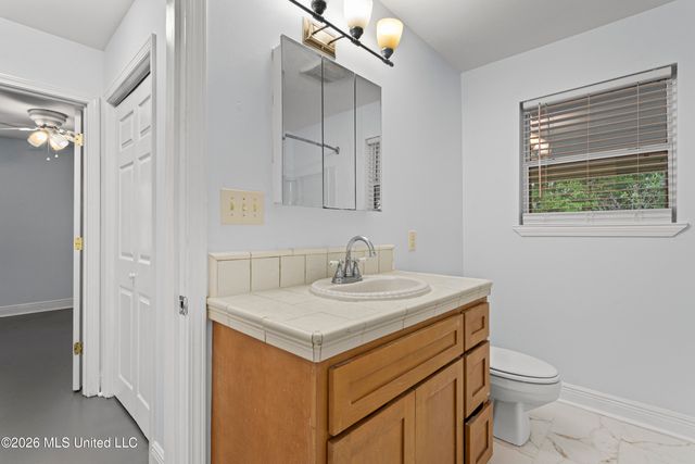 264 Washington Street, Bay Saint Louis, MS 39520