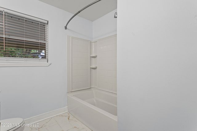 264 Washington Street, Bay Saint Louis, MS 39520