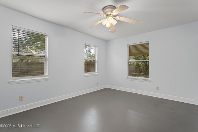 264 Washington Street, Bay Saint Louis, MS 39520