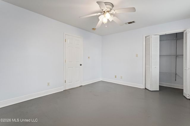 264 Washington Street, Bay Saint Louis, MS 39520