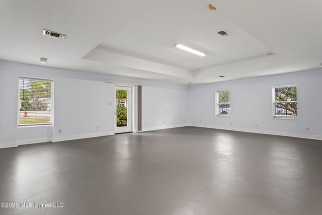 264 Washington Street, Bay Saint Louis, MS 39520