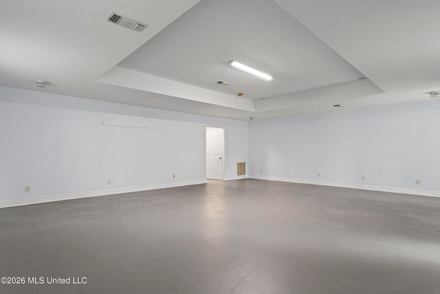 264 Washington Street, Bay Saint Louis, MS 39520