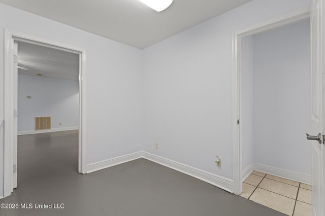 264 Washington Street, Bay Saint Louis, MS 39520