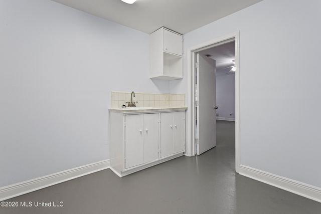 264 Washington Street, Bay Saint Louis, MS 39520
