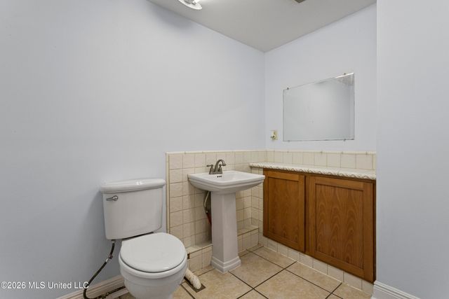 264 Washington Street, Bay Saint Louis, MS 39520