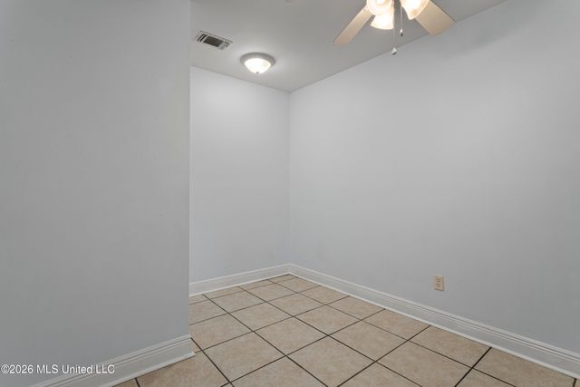 264 Washington Street, Bay Saint Louis, MS 39520