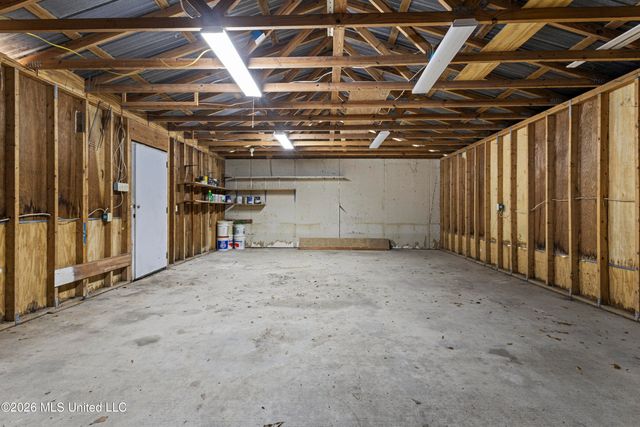 264 Washington Street, Bay Saint Louis, MS 39520