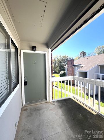 6144 Heath Ridge Court D, Charlotte, NC 28210