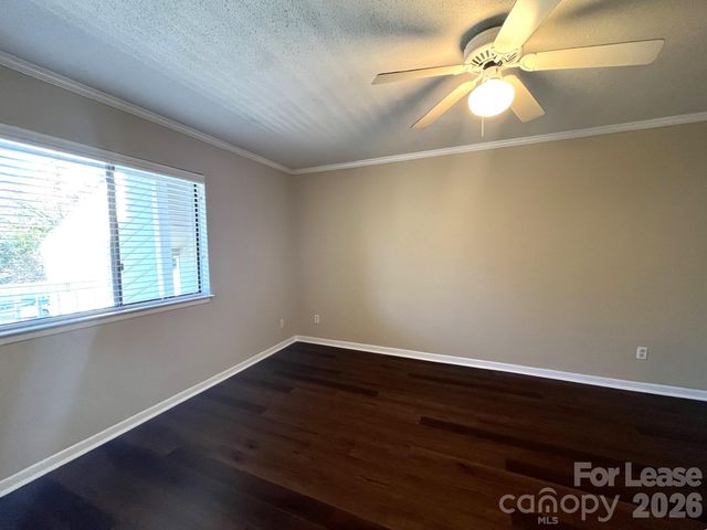 6144 Heath Ridge Court D, Charlotte, NC 28210