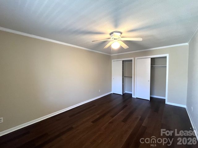 6144 Heath Ridge Court D, Charlotte, NC 28210