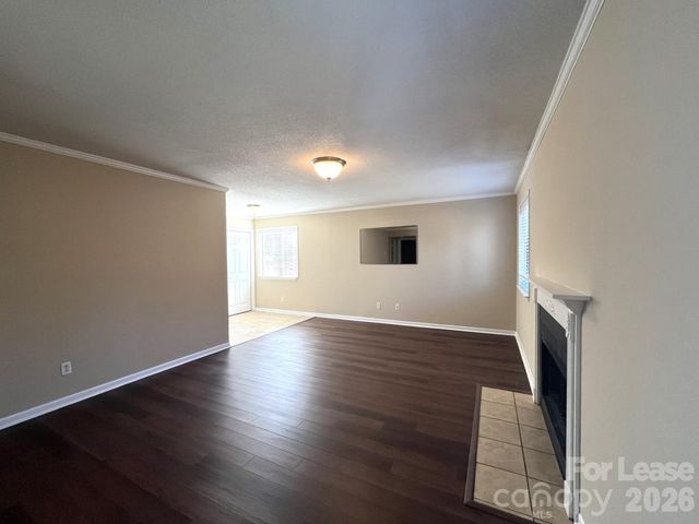 6144 Heath Ridge Court D, Charlotte, NC 28210