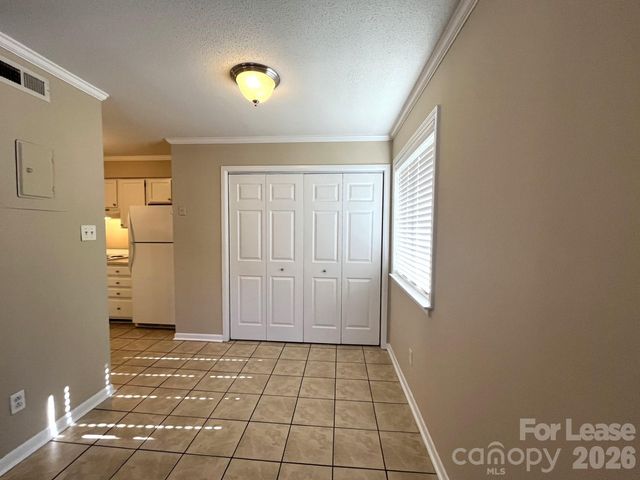 6144 Heath Ridge Court D, Charlotte, NC 28210