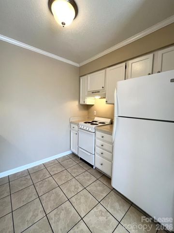 6144 Heath Ridge Court D, Charlotte, NC 28210