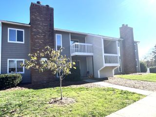 6144 Heath Ridge Court D, Charlotte, NC 28210