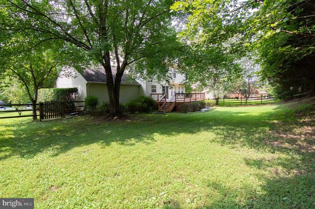 13017 CHAMPLAIN DR, Manassas, VA 20112