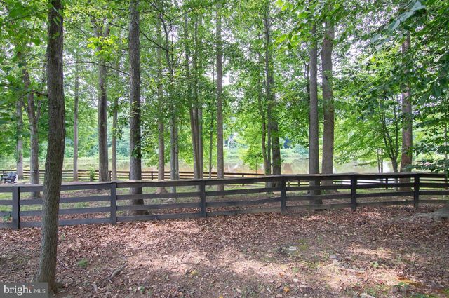 13017 CHAMPLAIN DR, Manassas, VA 20112