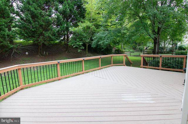 13017 CHAMPLAIN DR, Manassas, VA 20112