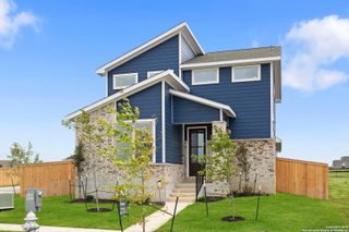 705 Salamander St, San Marcos, TX 78666
