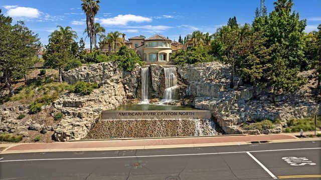 98 Valley Falls Pl, Folsom, CA 95630