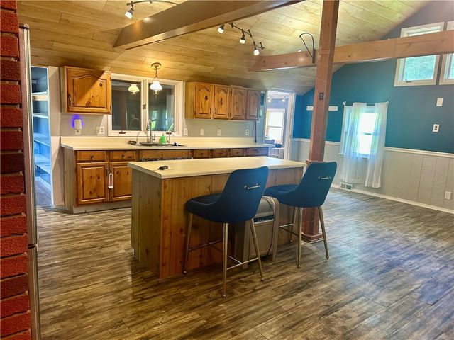 1686 Harbor Edinburg Rd, Union Twp, PA 16116