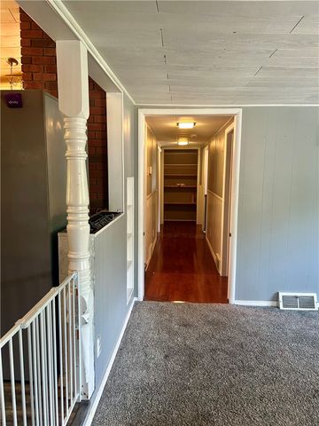 1686 Harbor Edinburg Rd, Union Twp, PA 16116