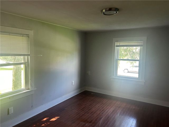 1686 Harbor Edinburg Rd, Union Twp, PA 16116